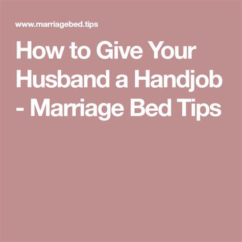 hand job in bed|Handjob on bed .